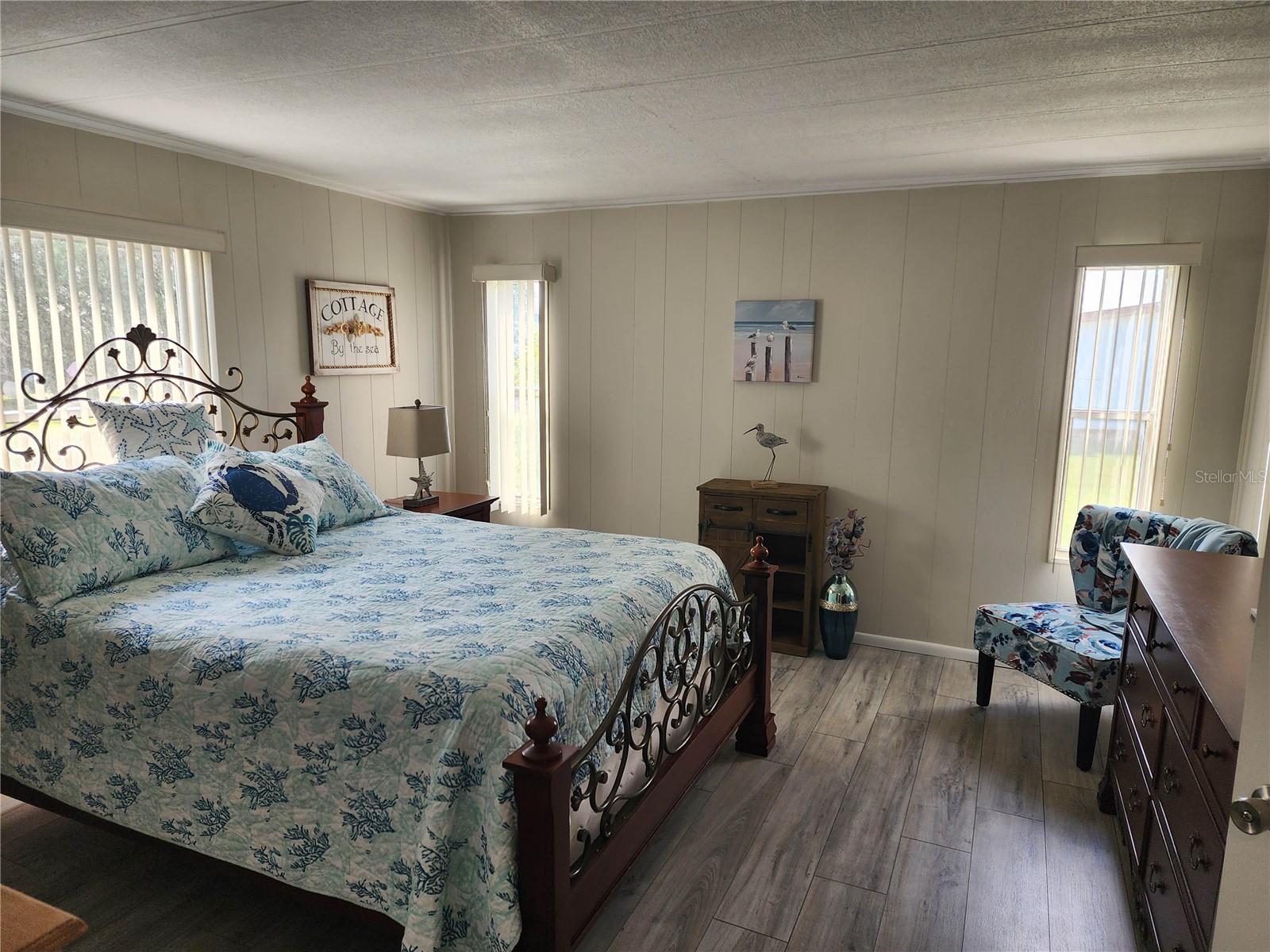 Image 9 of 58 For 2030 Wax Myrtle Drive