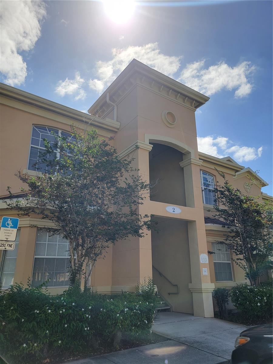 Details for 204 Terrace Ridge Circle 204, DAVENPORT, FL 33896