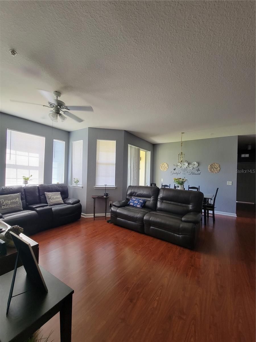 Image 3 of 16 For 204 Terrace Ridge Circle 204