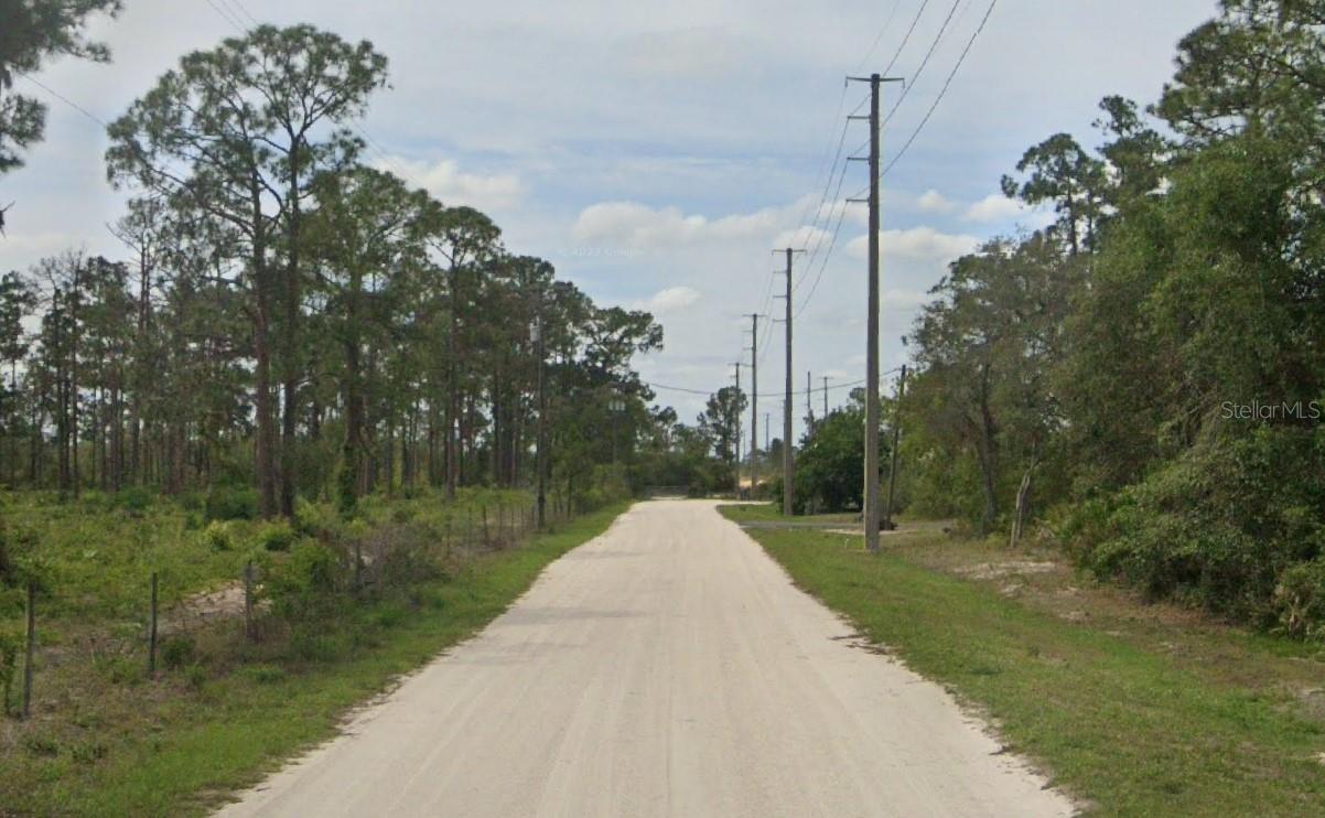 Details for 6139 Texas Blue Bonnett Drive, SEBRING, FL 33876