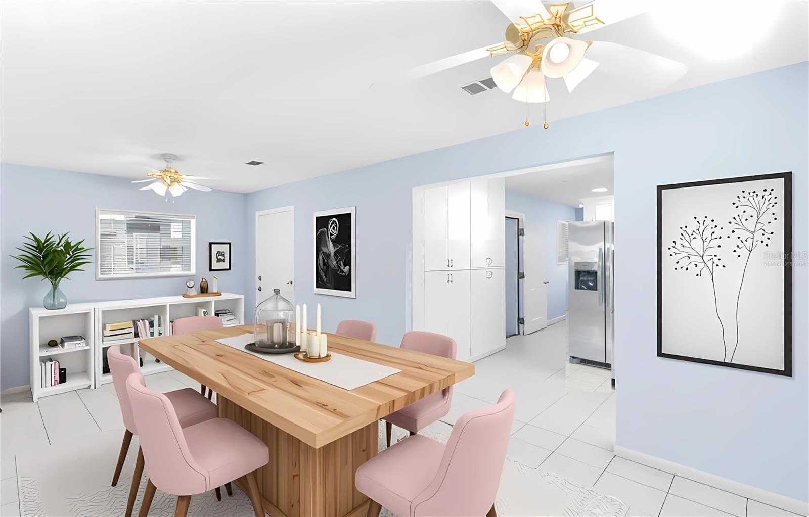 Image 10 of 31 For 604 Oxalis Avenue