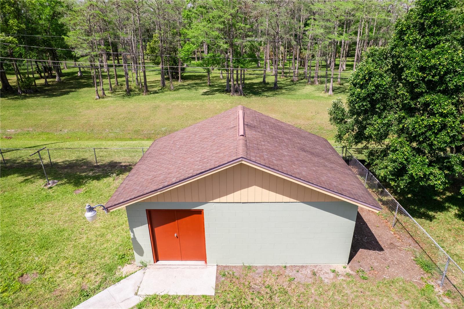 Image 3 of 31 For 604 Oxalis Avenue