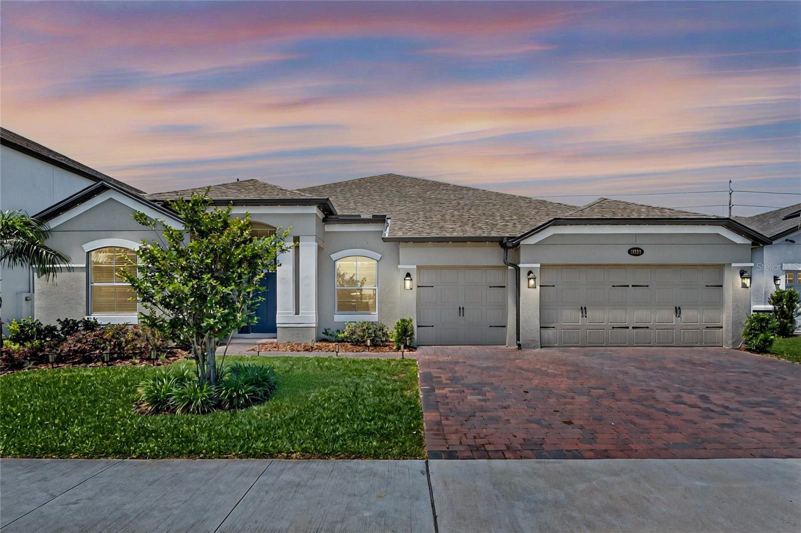 Details for 3332 Lone Cypress Point, OVIEDO, FL 32765