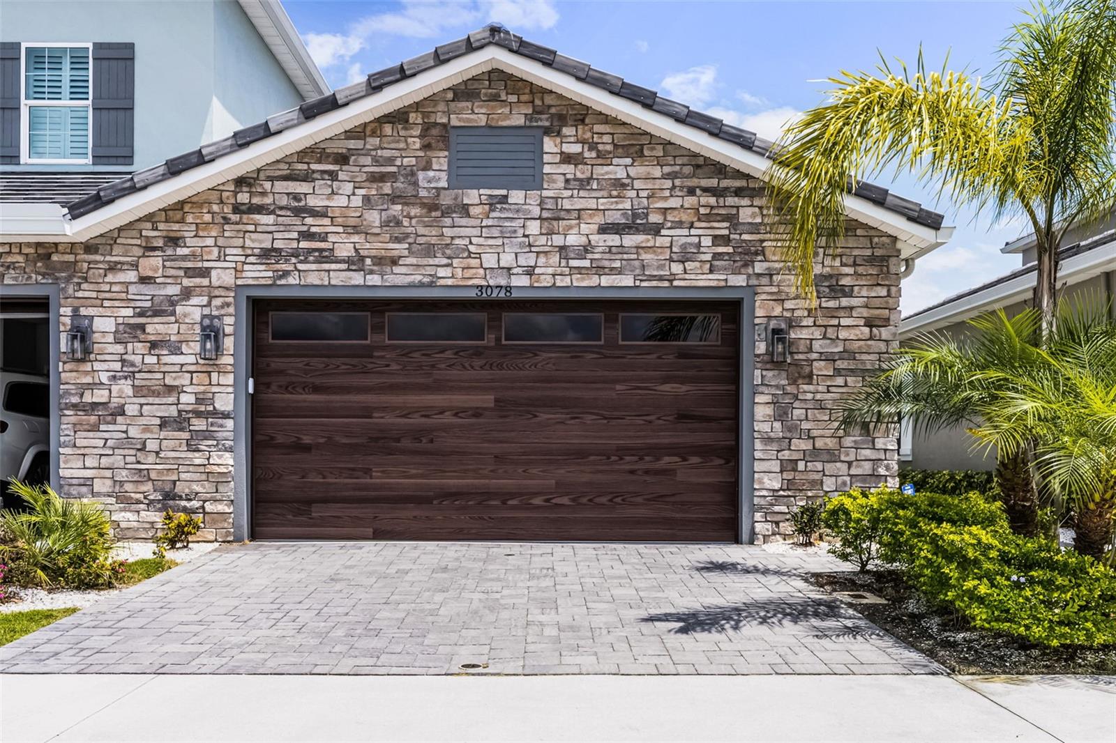 Details for 3078 Isles Way, NEW SMYRNA BEACH, FL 32168