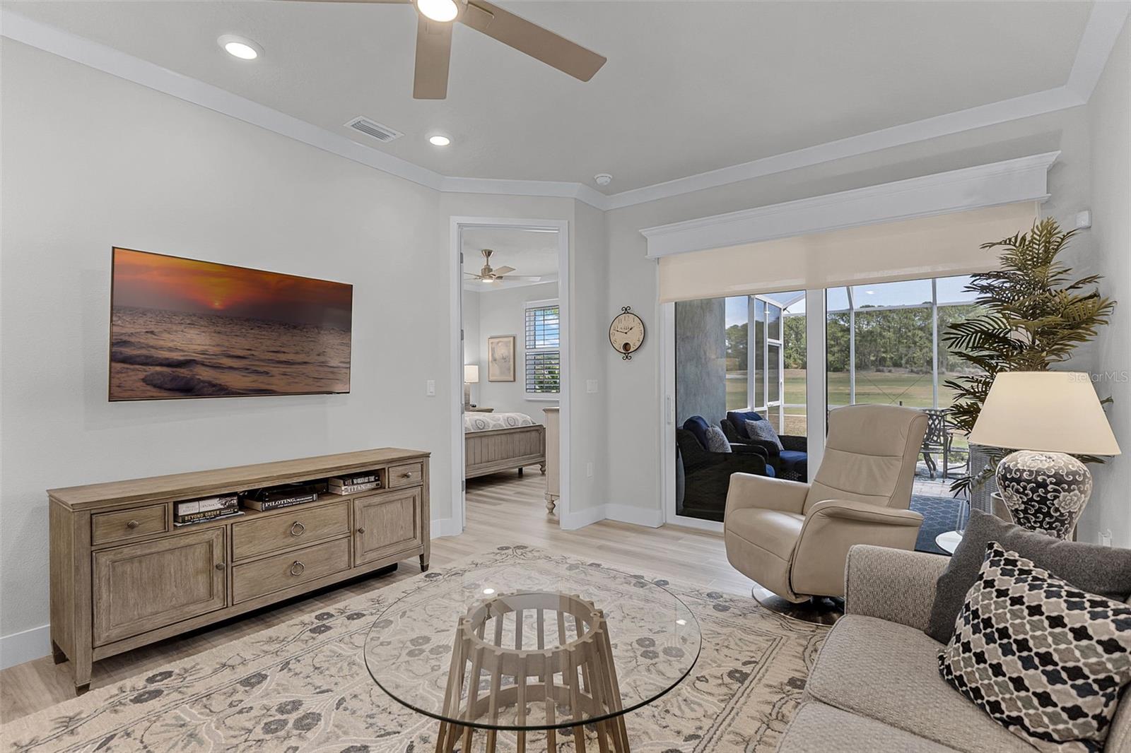Image 10 of 34 For 3078 Isles Way