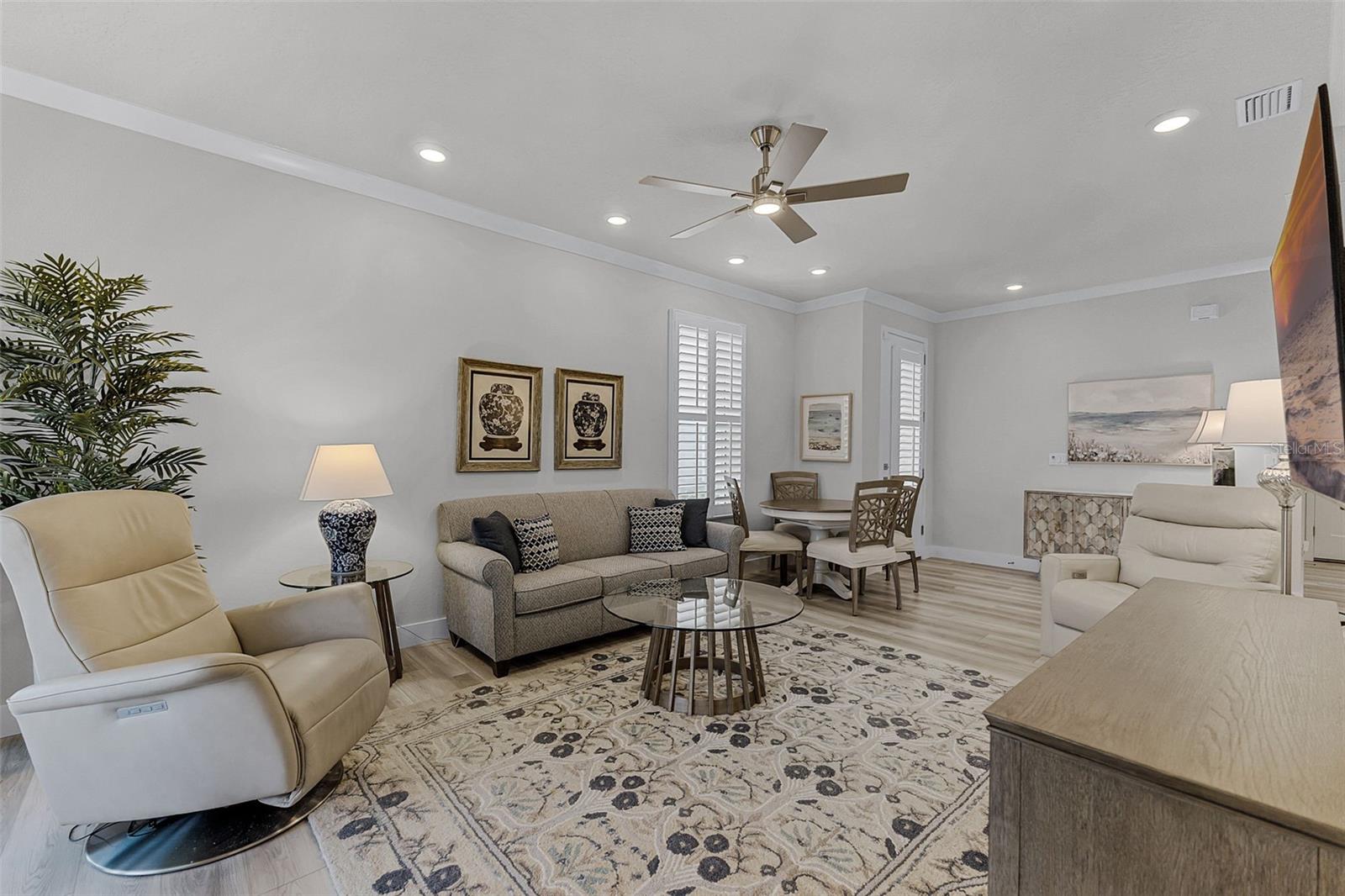 Image 11 of 34 For 3078 Isles Way