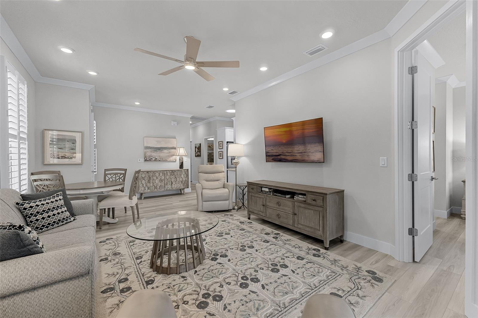 Image 12 of 34 For 3078 Isles Way