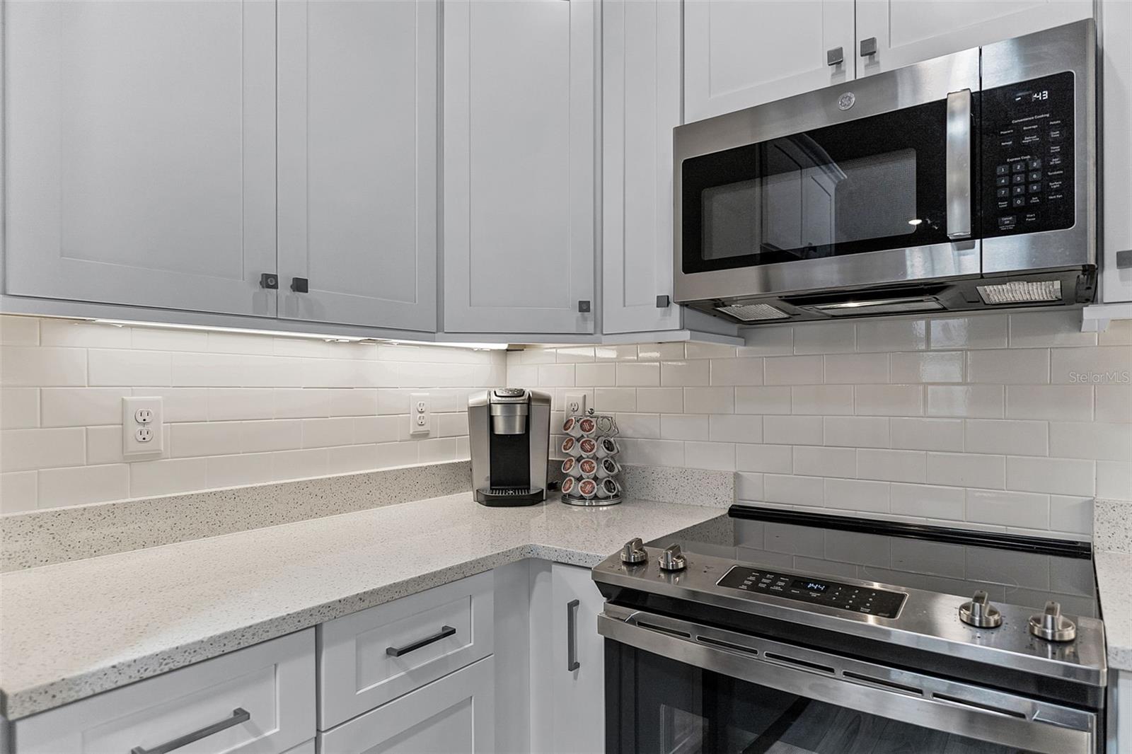 Image 16 of 34 For 3078 Isles Way
