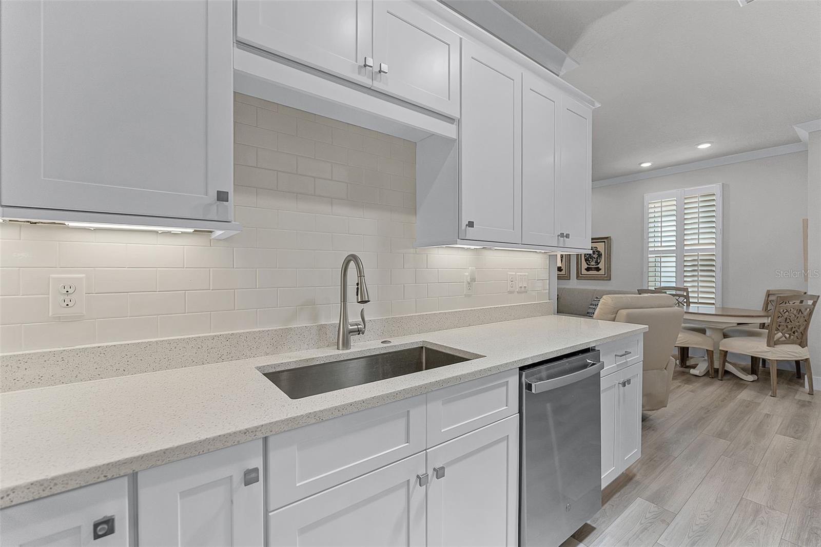 Image 17 of 34 For 3078 Isles Way