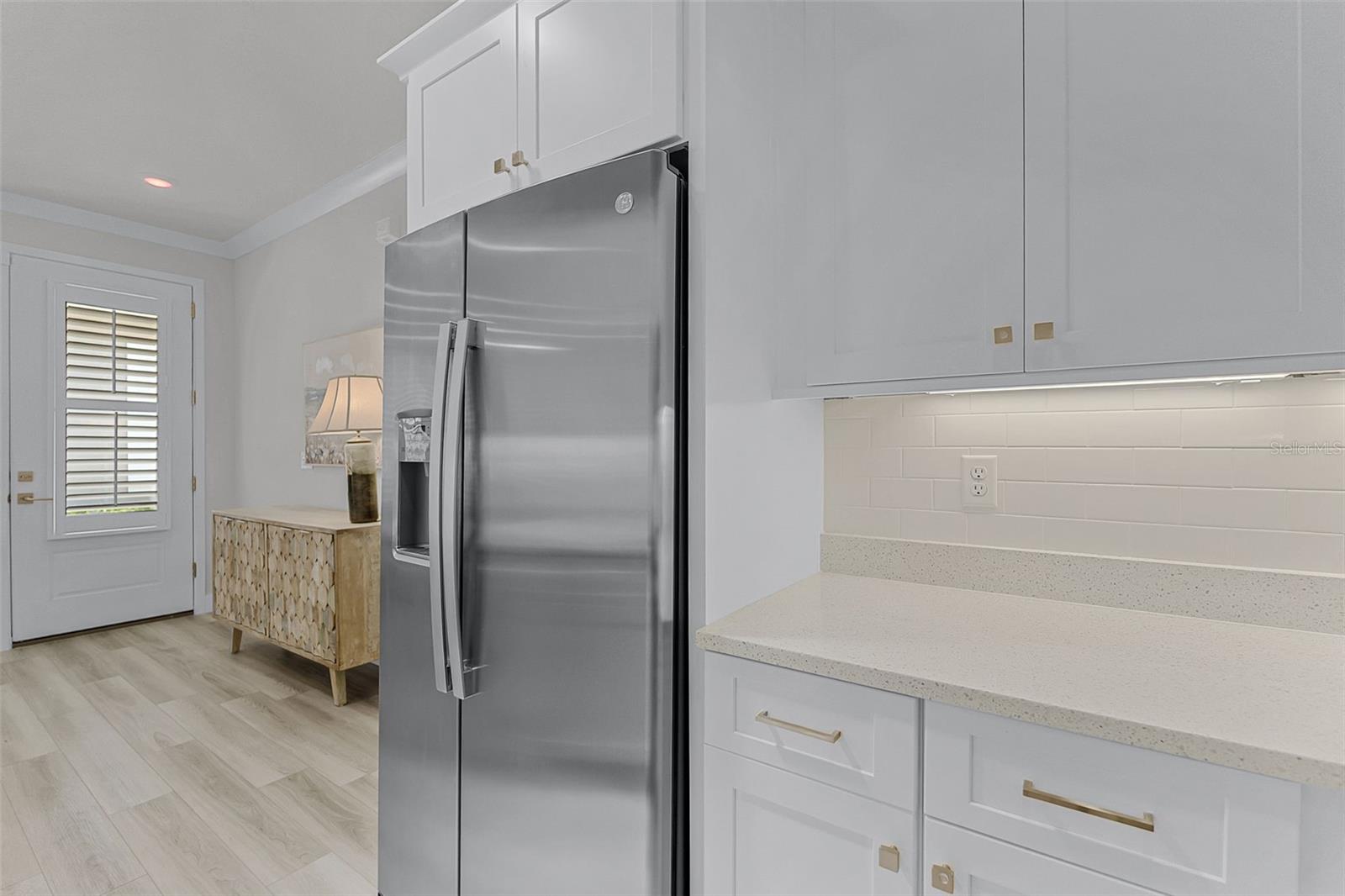 Image 18 of 34 For 3078 Isles Way