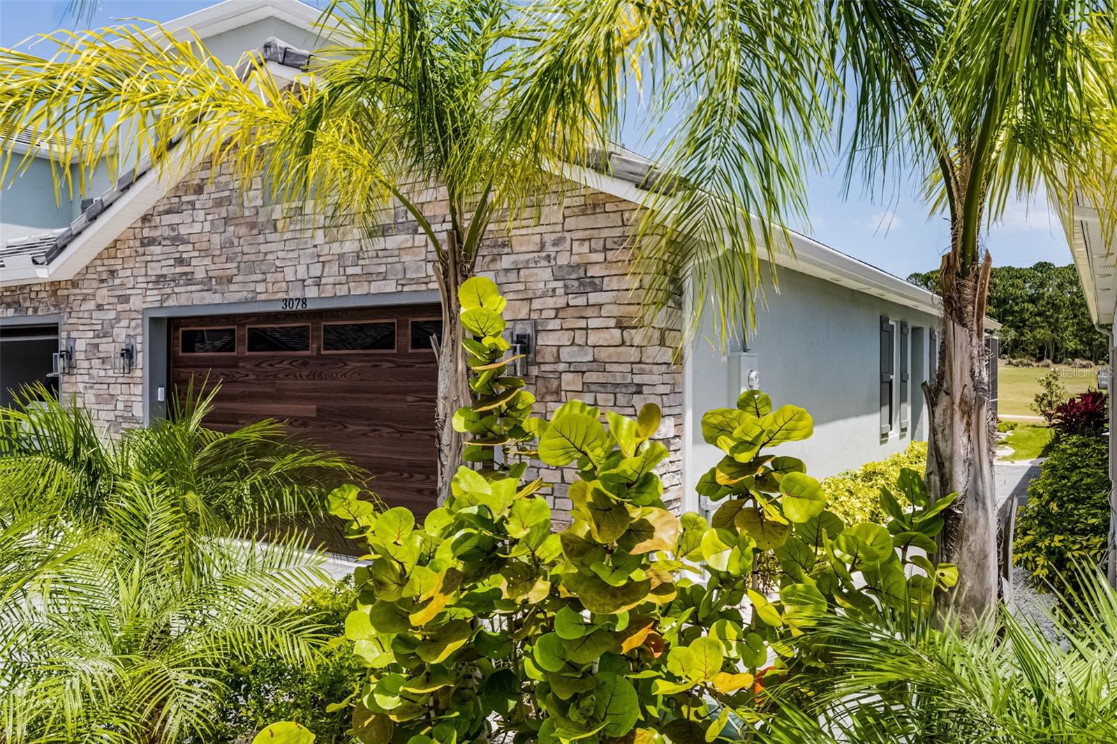 Image 2 of 34 For 3078 Isles Way