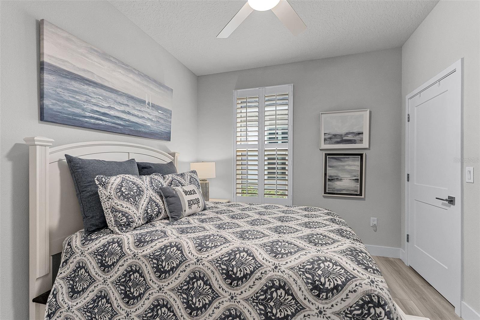 Image 21 of 34 For 3078 Isles Way