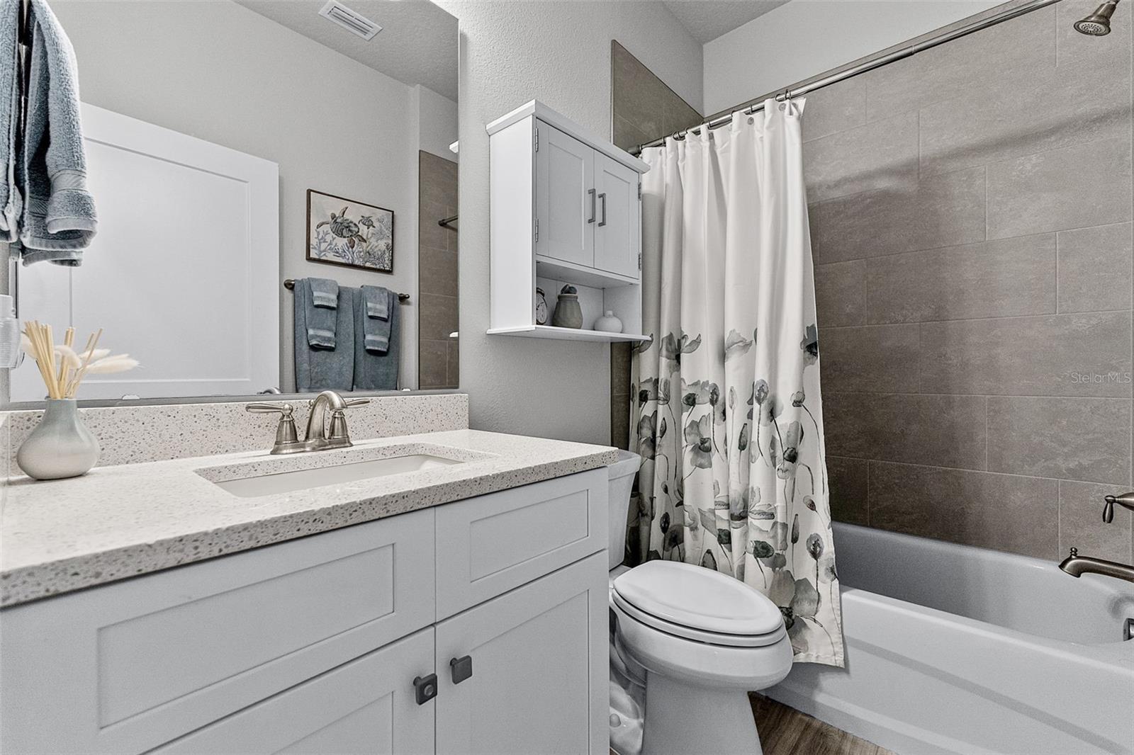 Image 22 of 34 For 3078 Isles Way