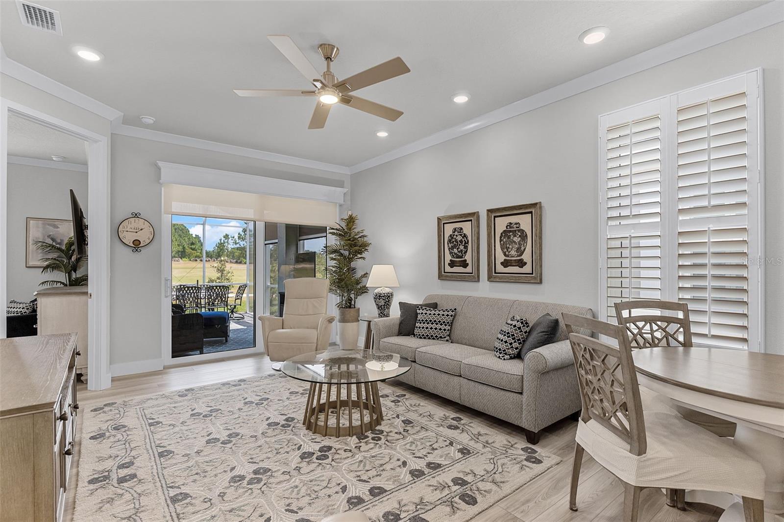Image 6 of 34 For 3078 Isles Way
