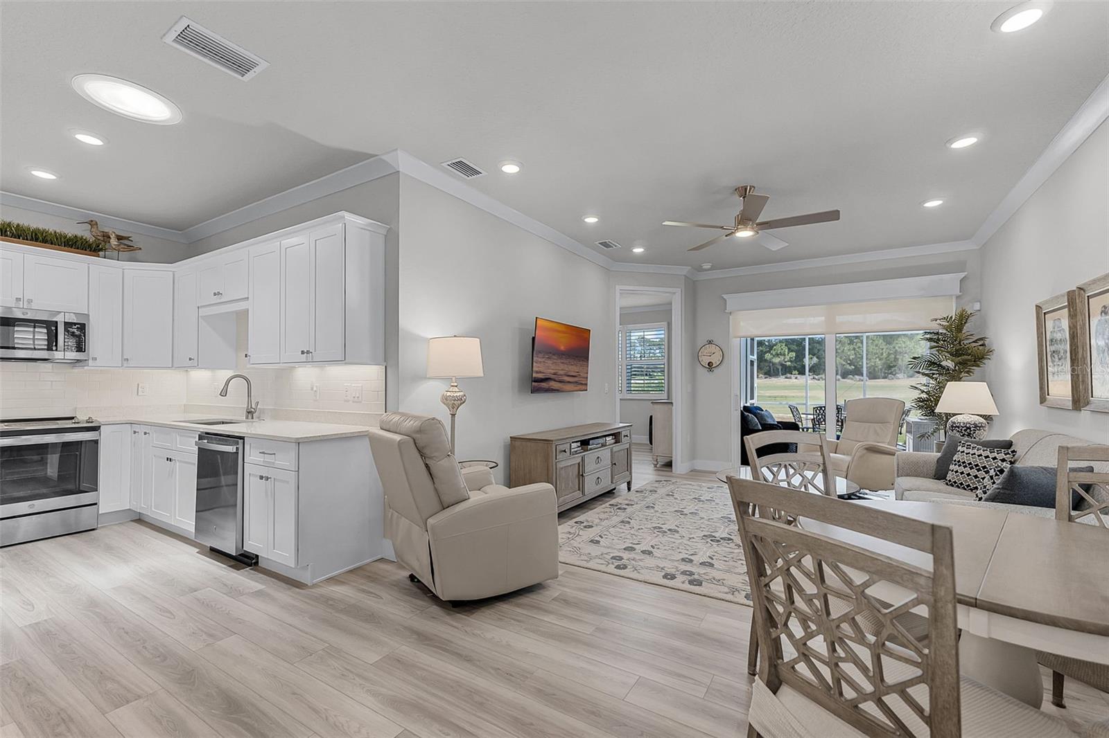 Image 7 of 34 For 3078 Isles Way