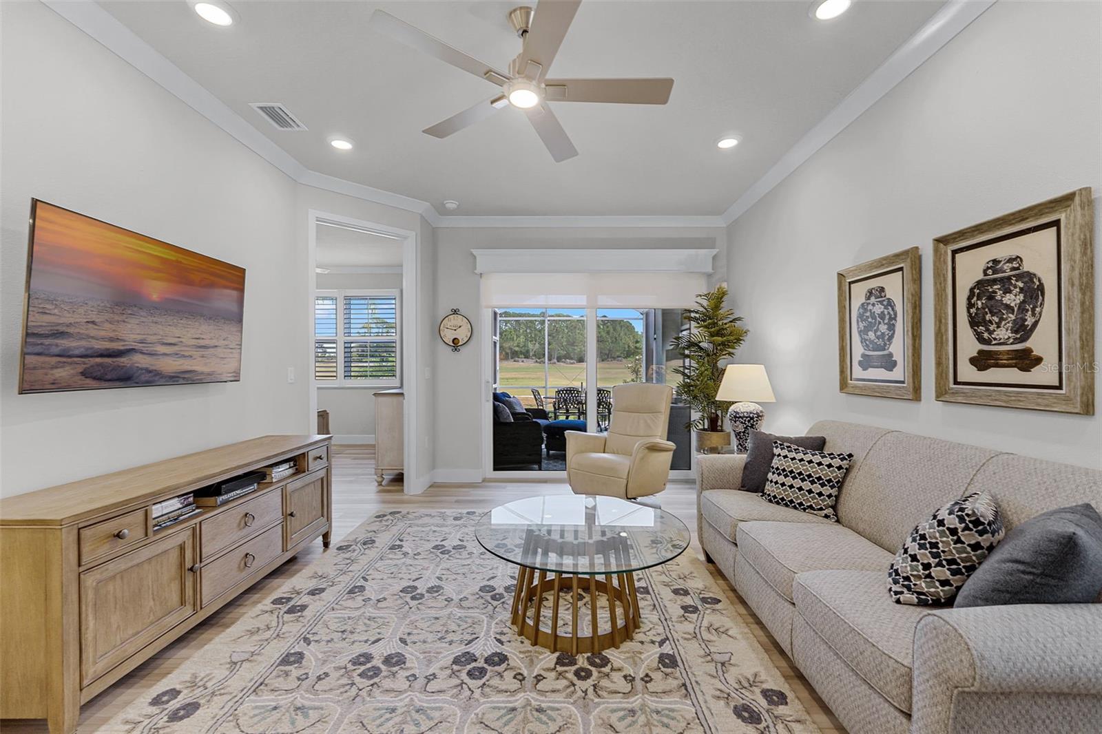 Image 9 of 34 For 3078 Isles Way
