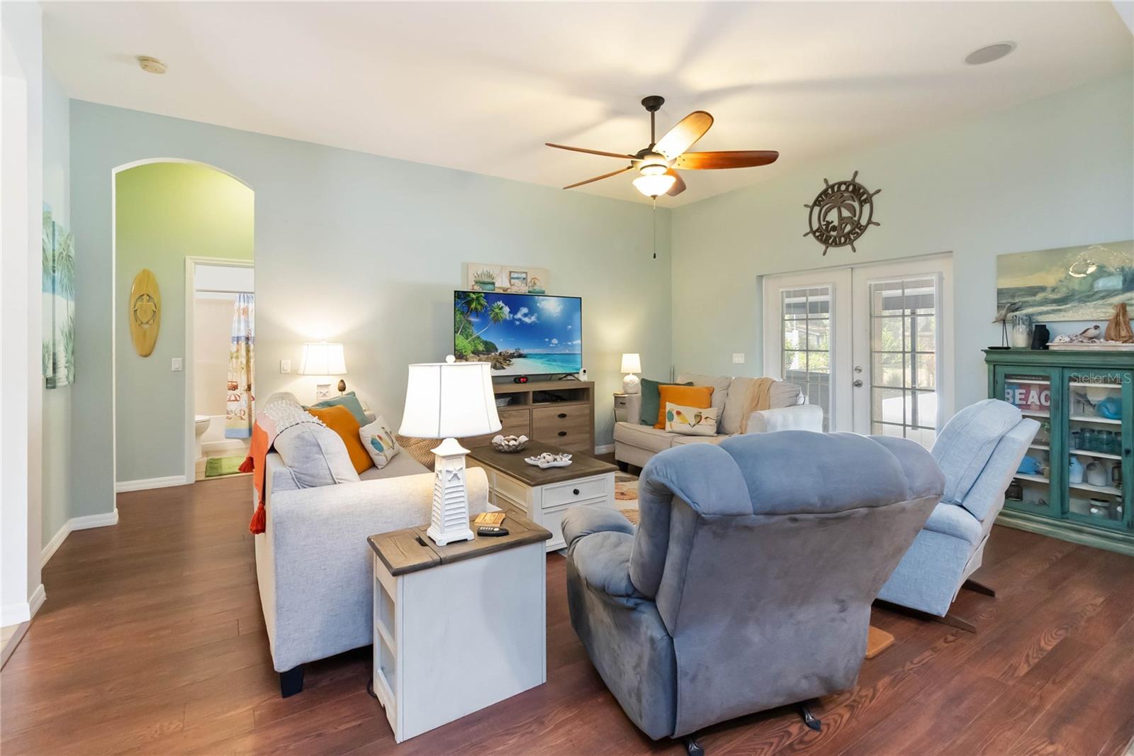 Image 10 of 50 For 2420 Heron Court