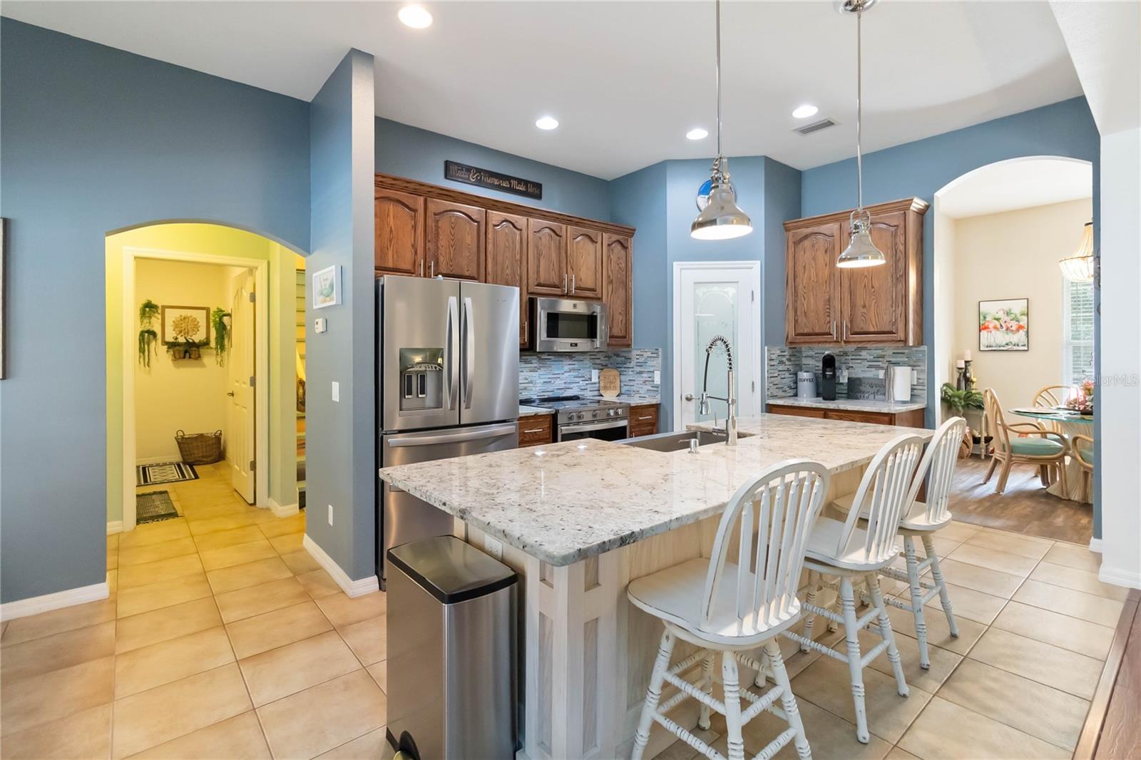 Image 14 of 50 For 2420 Heron Court