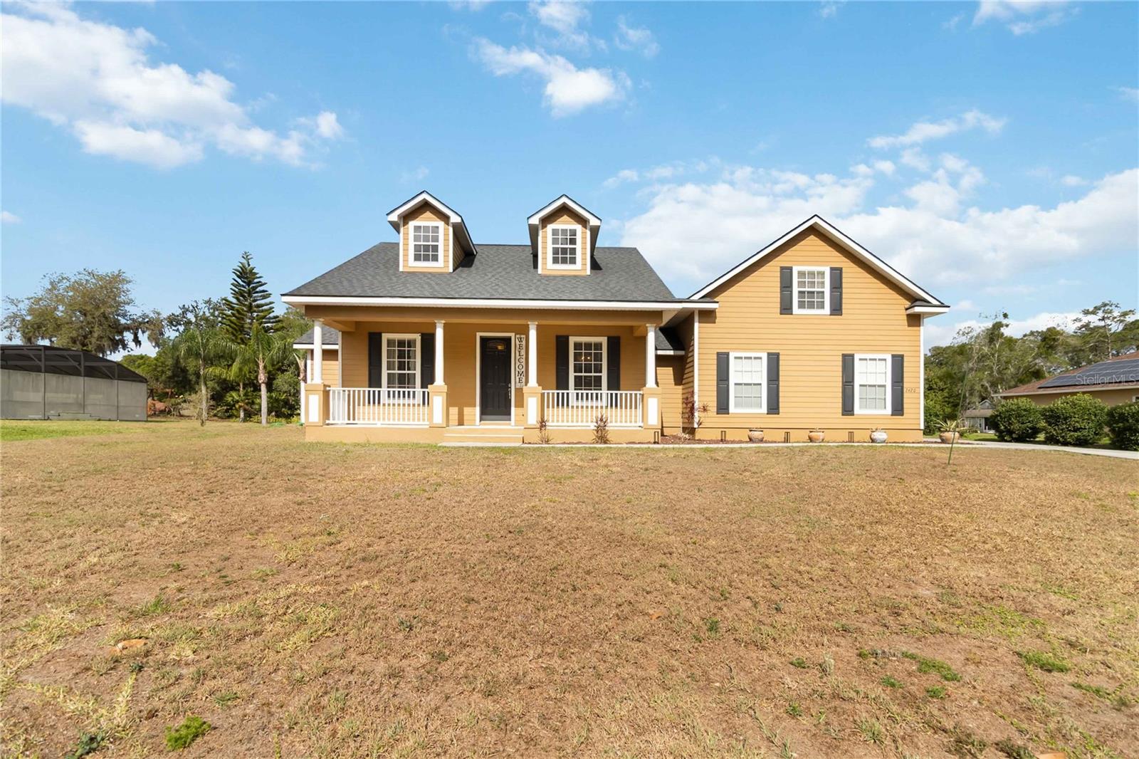 Image 3 of 50 For 2420 Heron Court