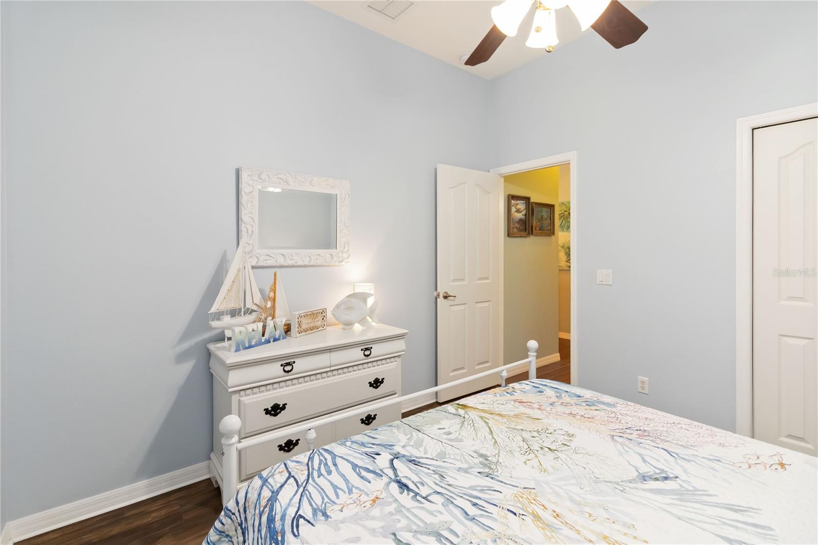 Image 30 of 50 For 2420 Heron Court