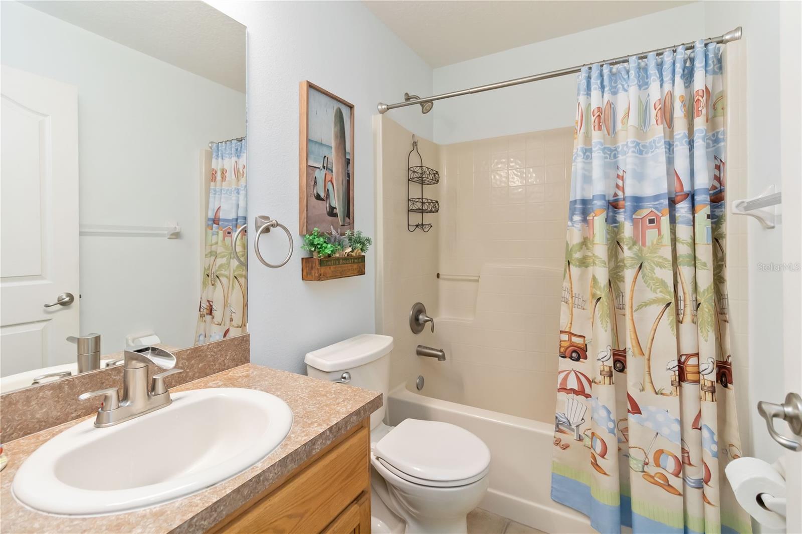 Image 34 of 50 For 2420 Heron Court