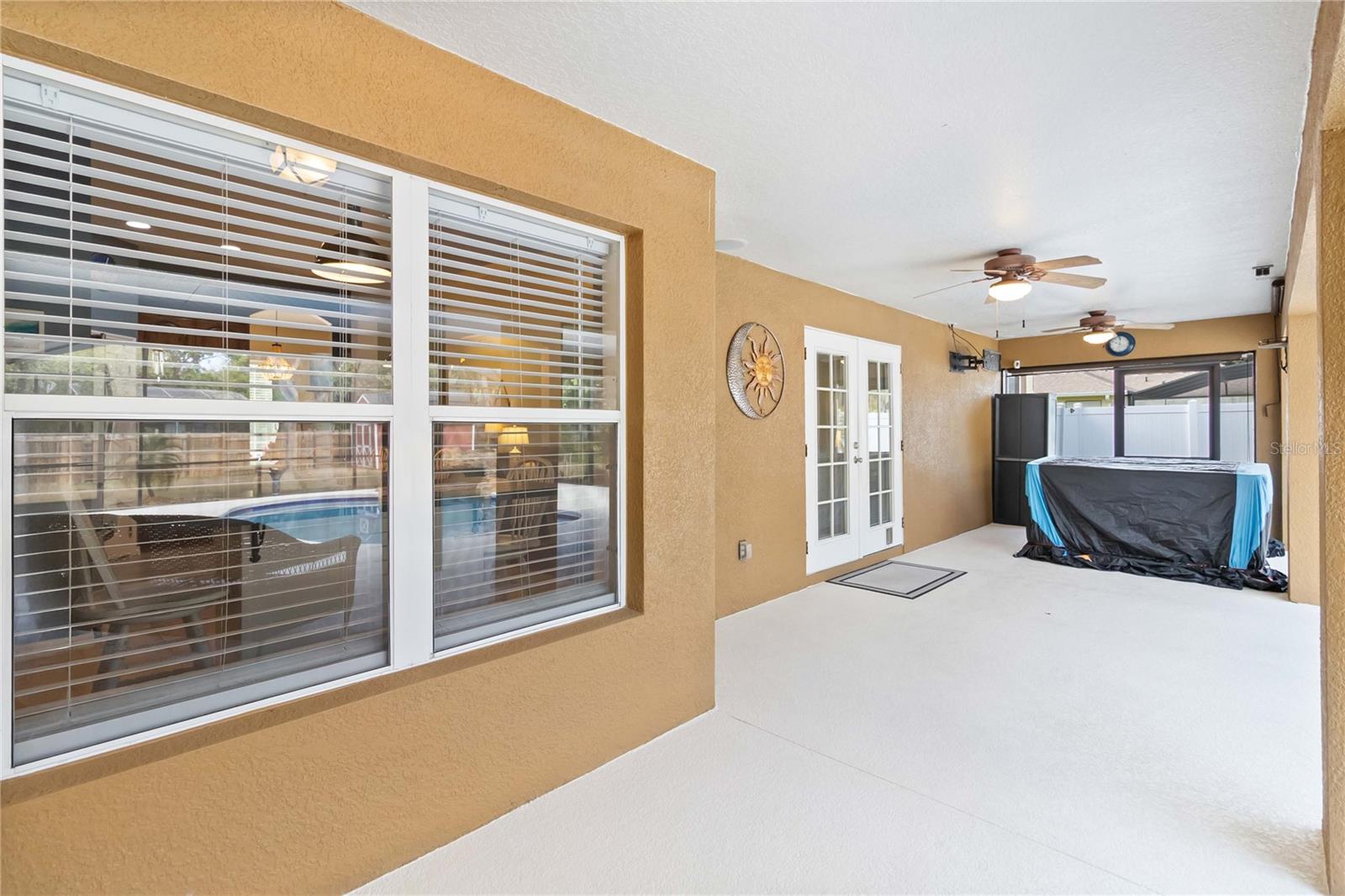Image 38 of 50 For 2420 Heron Court