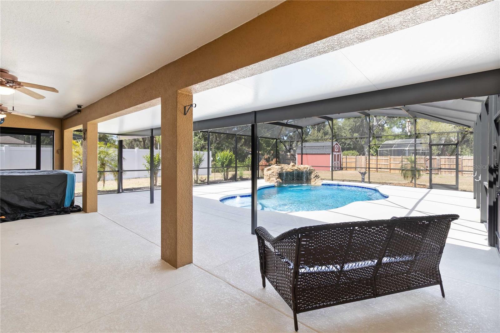 Image 40 of 50 For 2420 Heron Court