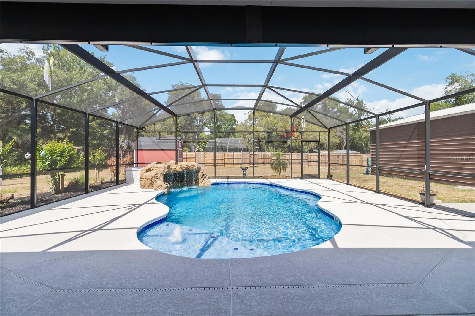 Image 42 of 50 For 2420 Heron Court