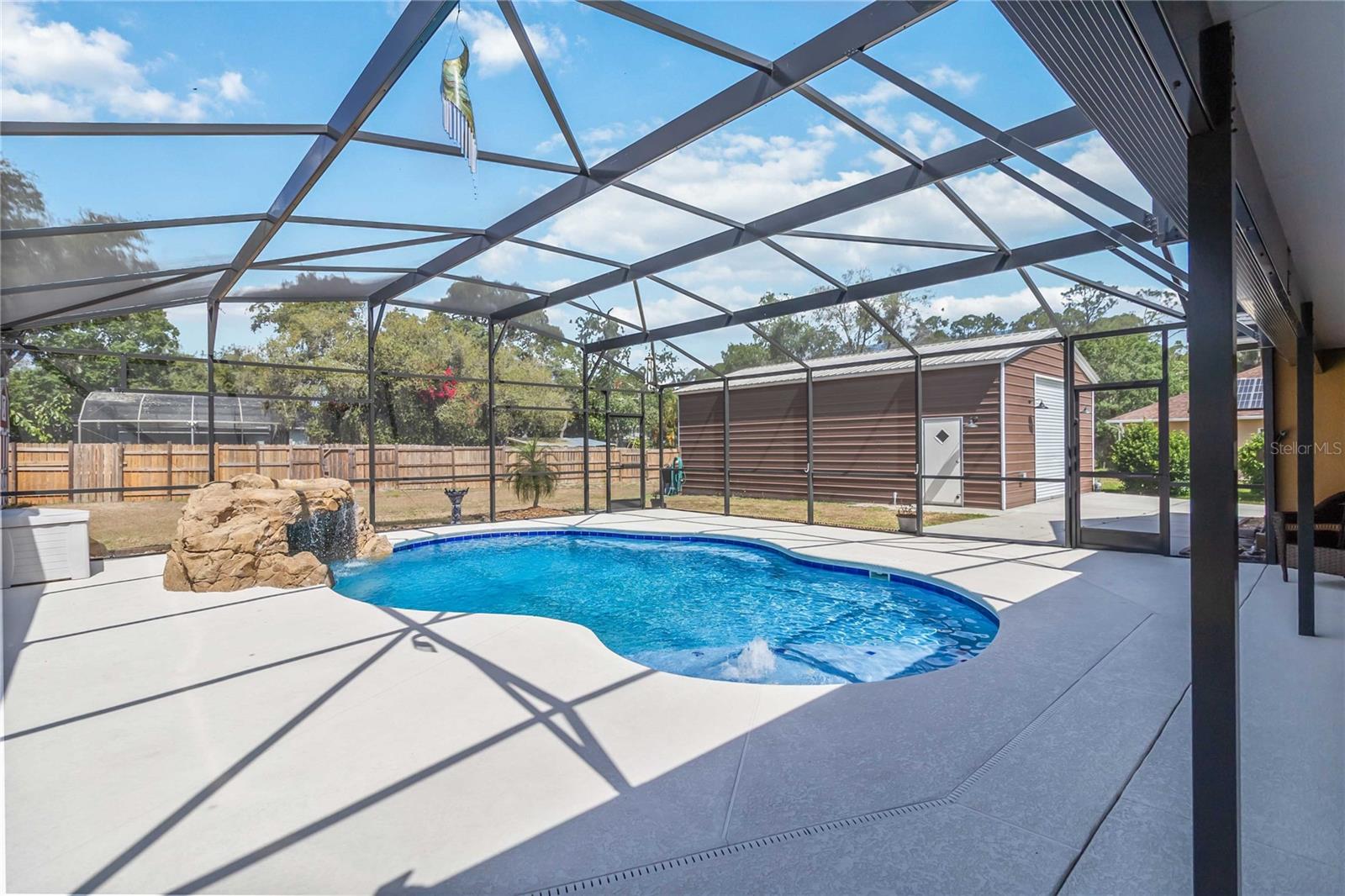 Image 43 of 50 For 2420 Heron Court