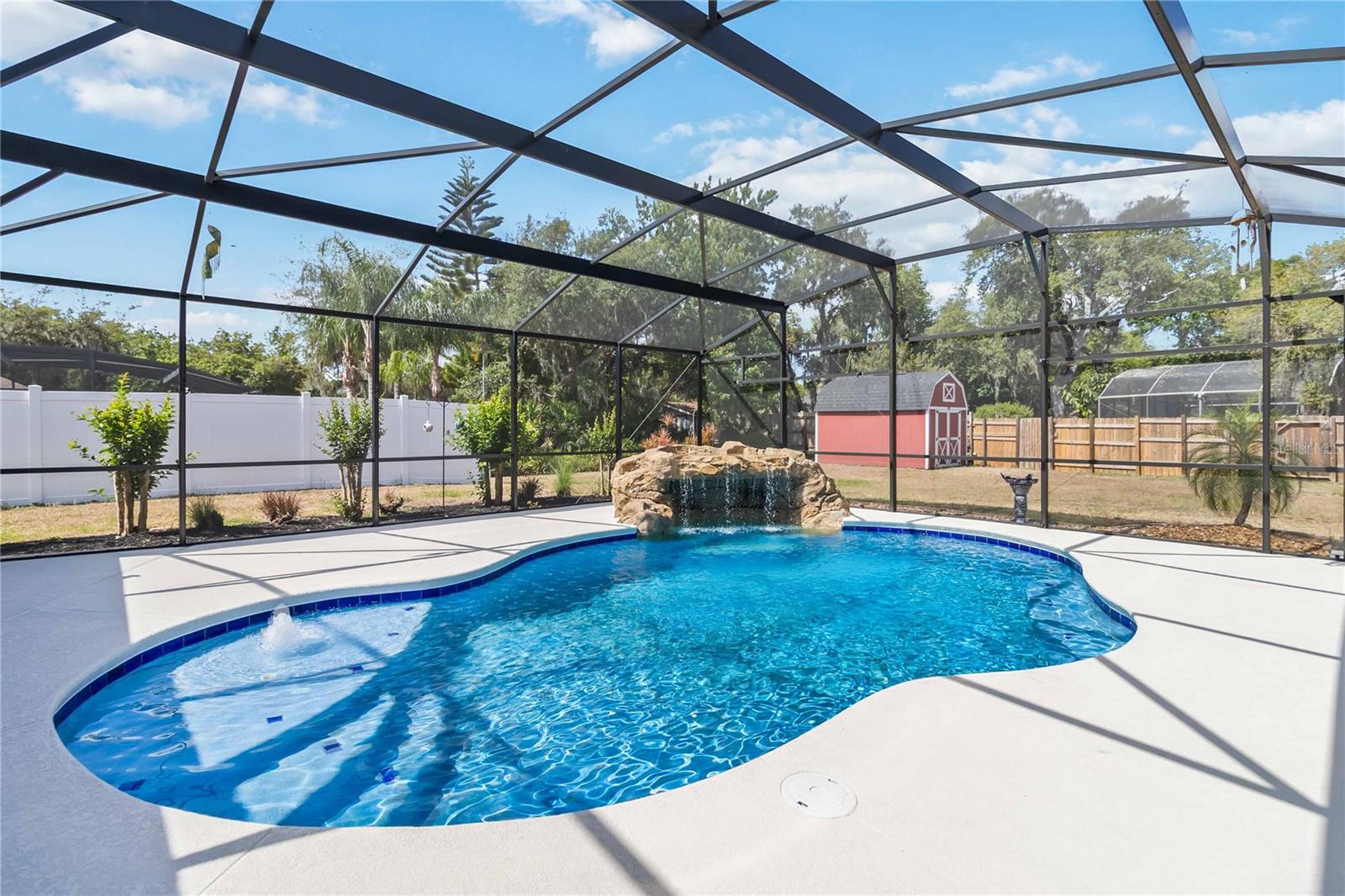 Image 44 of 50 For 2420 Heron Court