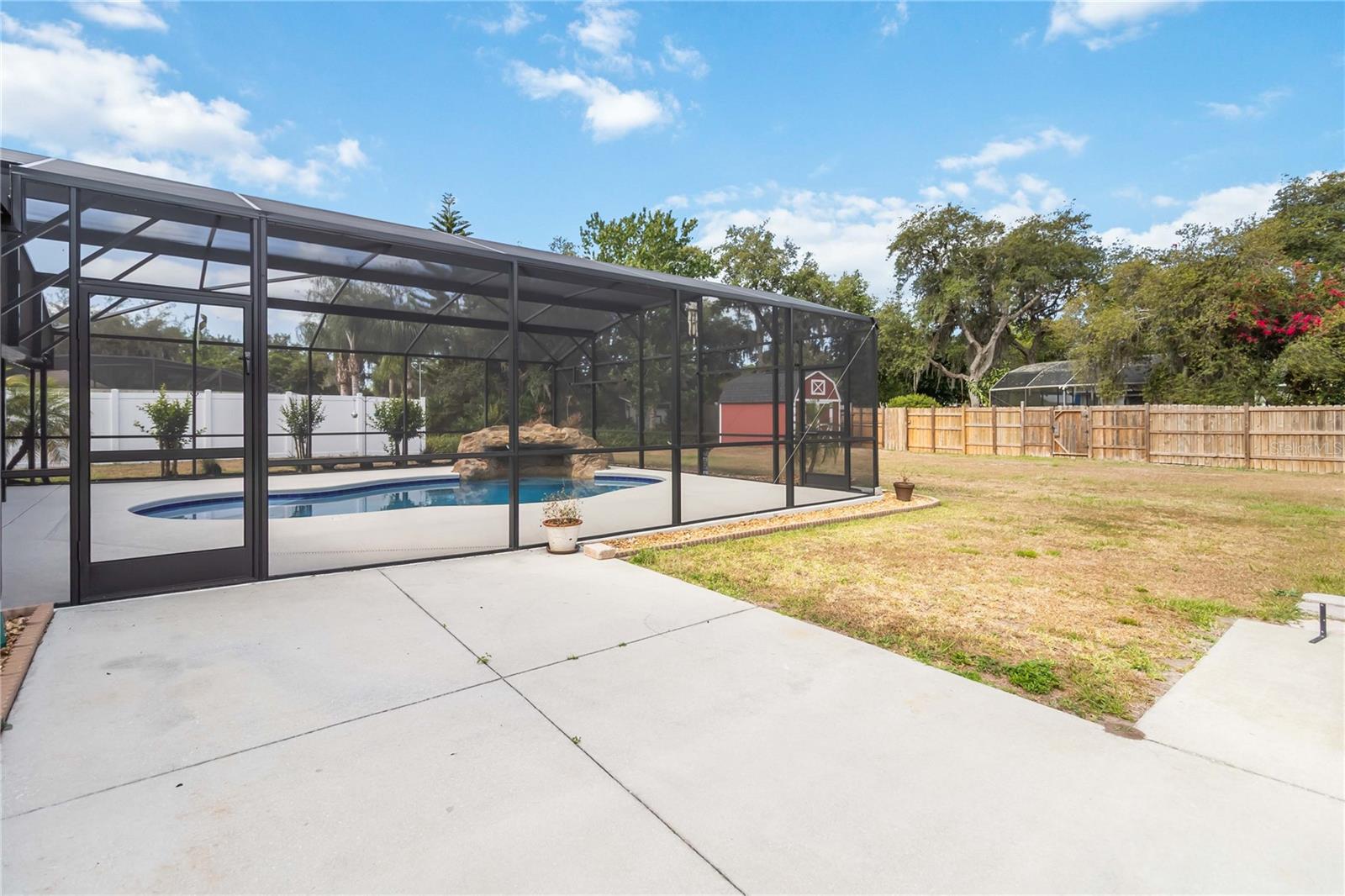 Image 46 of 50 For 2420 Heron Court