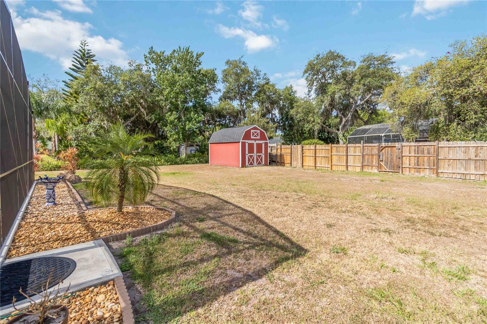 Image 49 of 50 For 2420 Heron Court