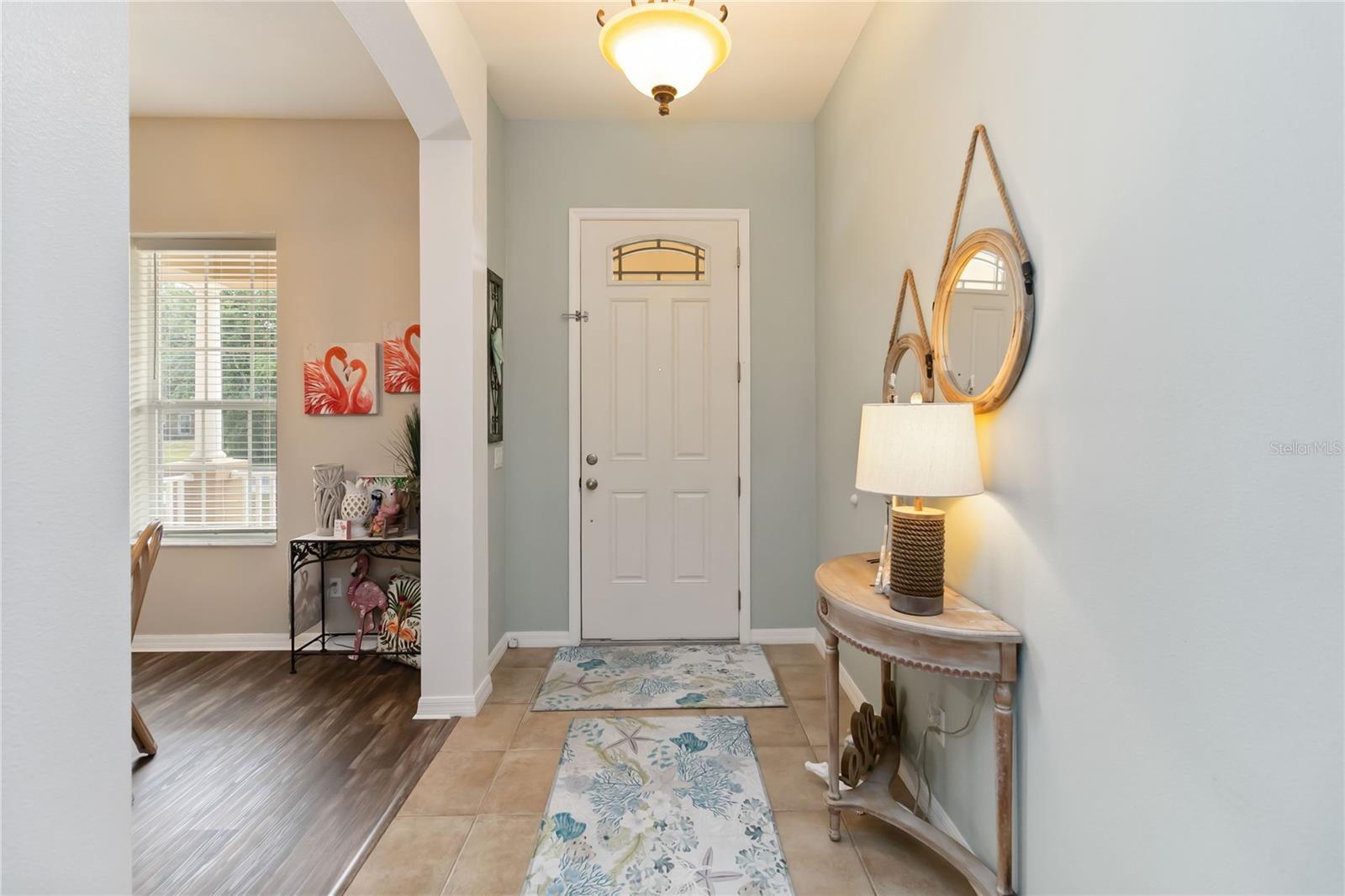 Image 6 of 50 For 2420 Heron Court
