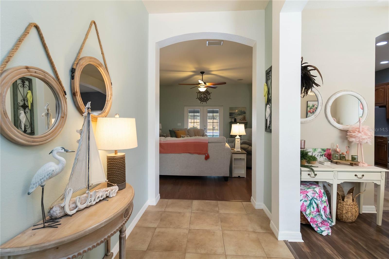 Image 7 of 50 For 2420 Heron Court