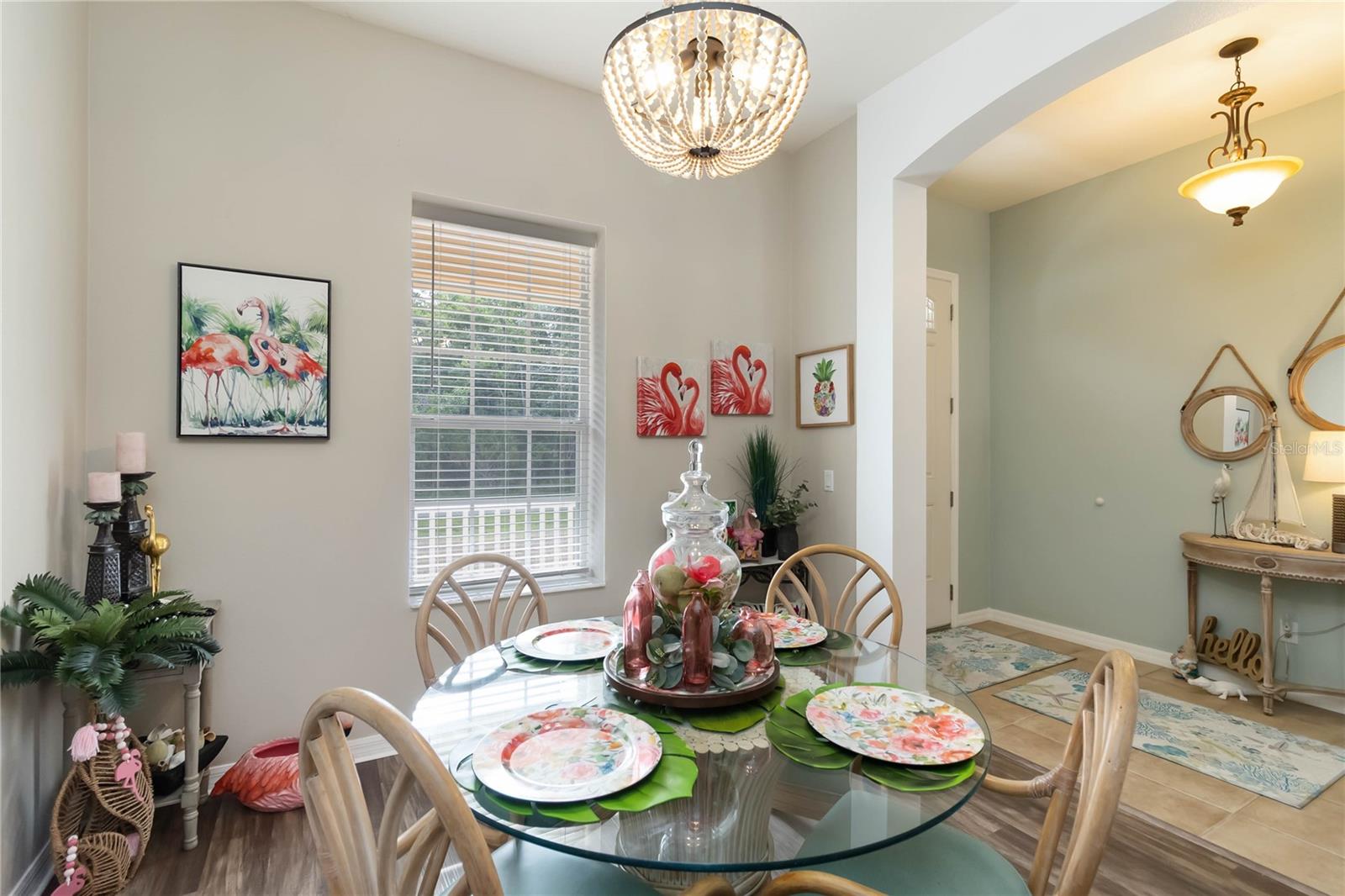 Image 9 of 50 For 2420 Heron Court