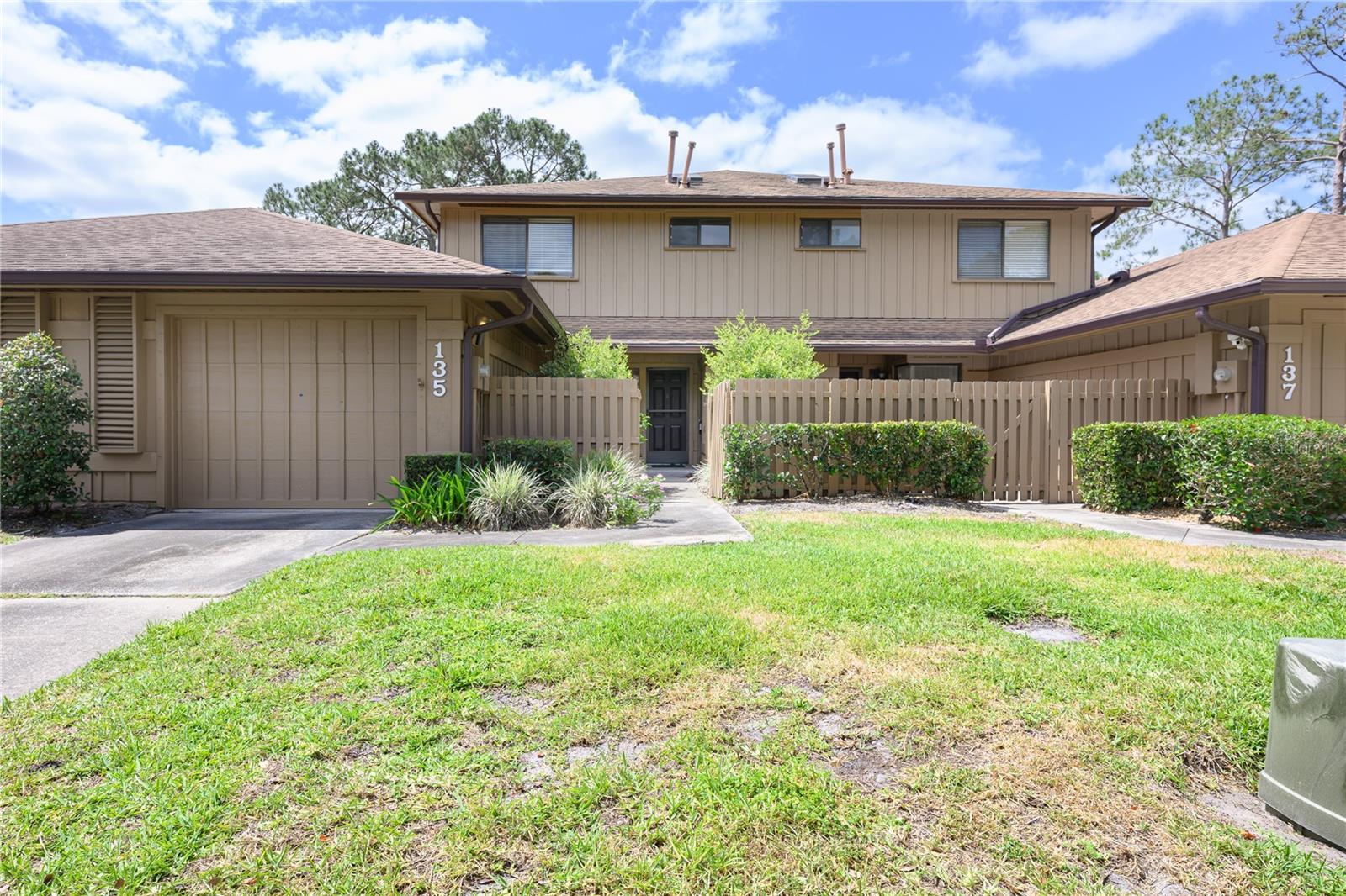 Details for 135 Heron Bay Circle, LAKE MARY, FL 32746