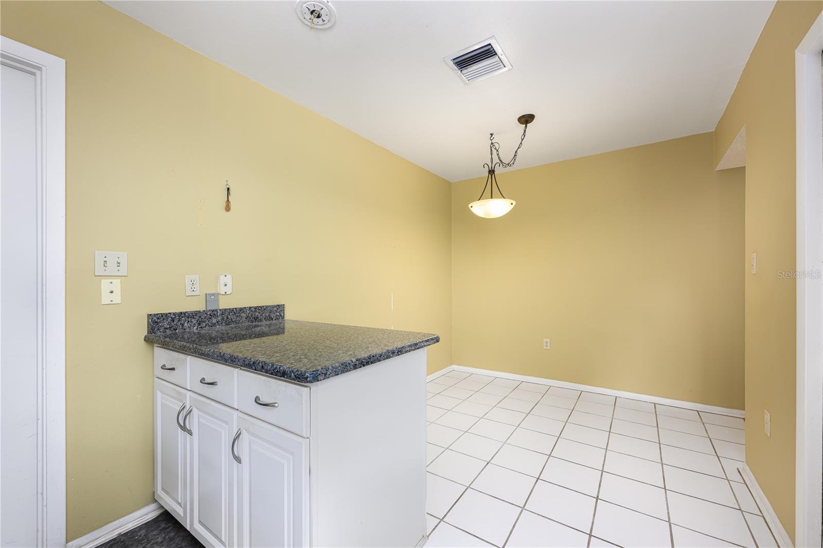 Image 10 of 32 For 135 Heron Bay Circle