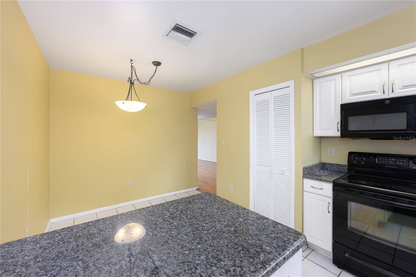 Image 11 of 32 For 135 Heron Bay Circle