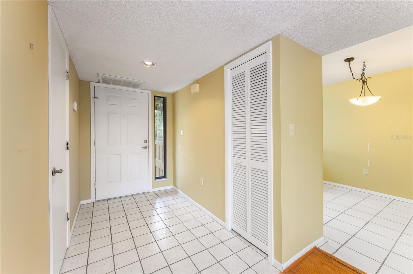 Image 12 of 32 For 135 Heron Bay Circle