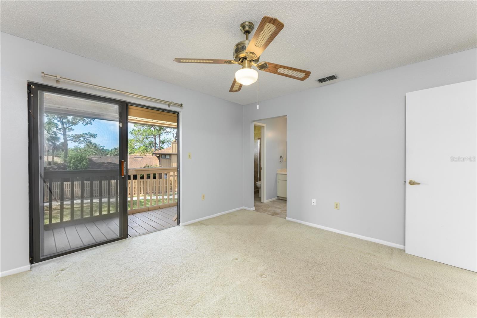 Image 14 of 32 For 135 Heron Bay Circle
