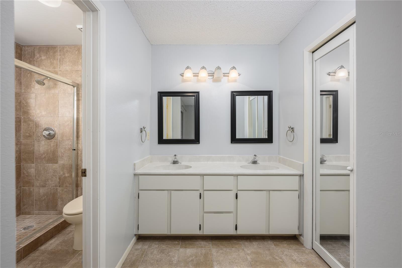 Image 15 of 32 For 135 Heron Bay Circle
