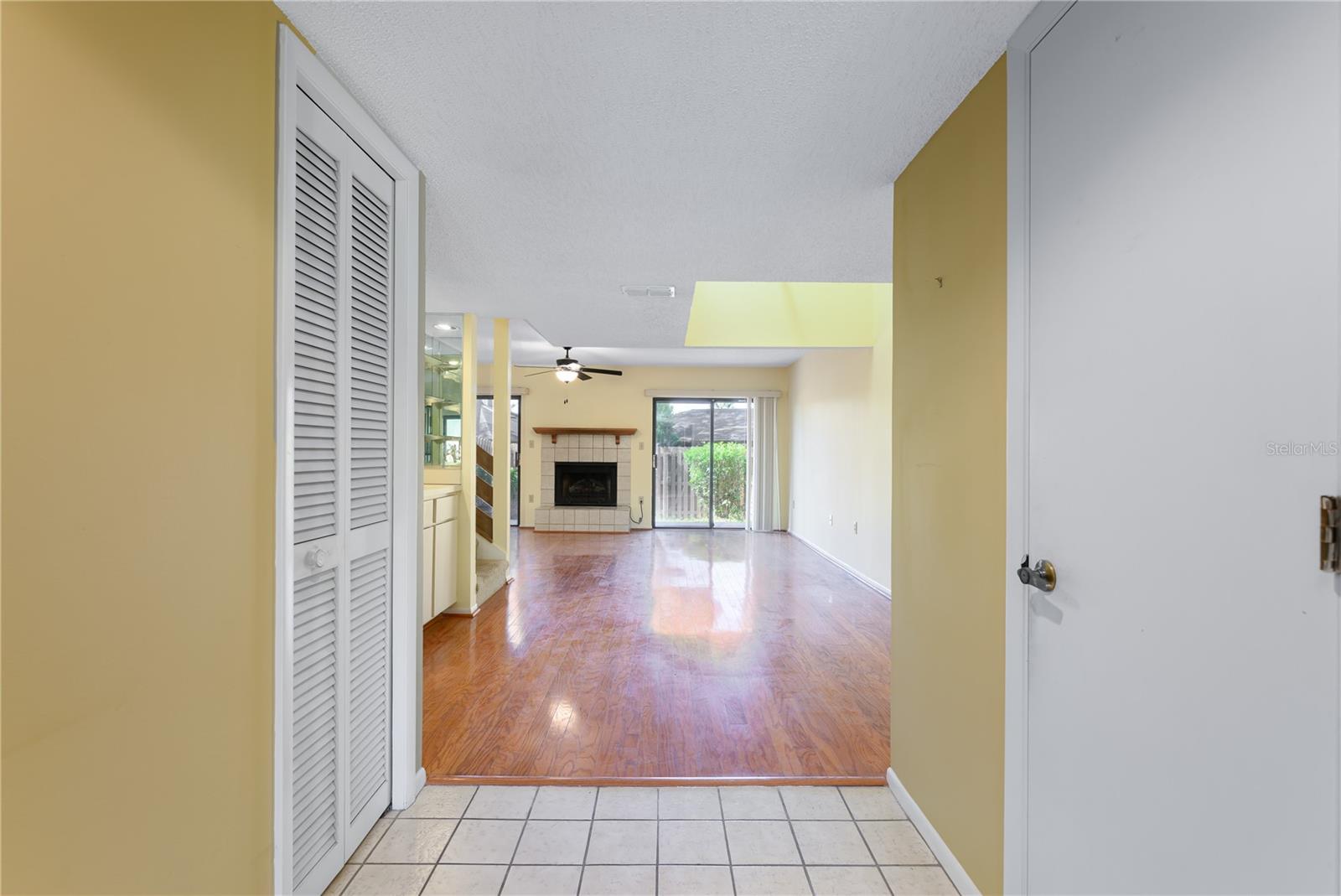 Image 2 of 32 For 135 Heron Bay Circle