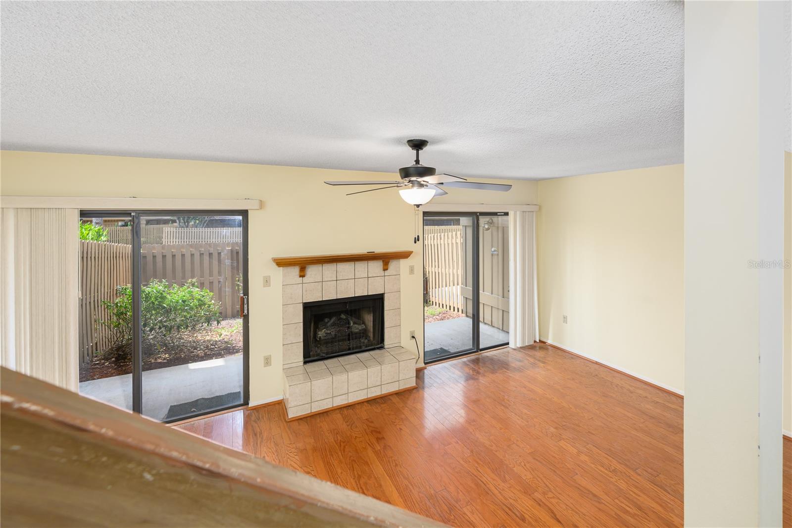 Image 23 of 32 For 135 Heron Bay Circle