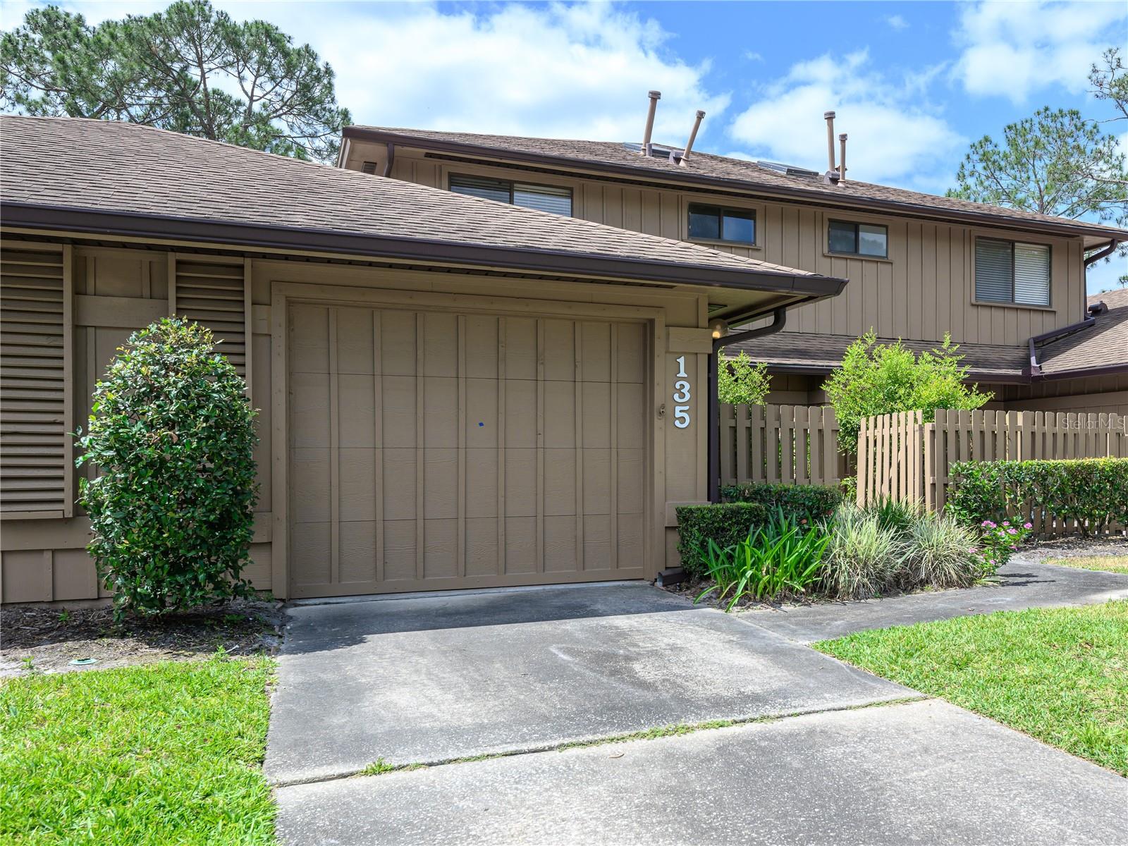 Image 28 of 32 For 135 Heron Bay Circle