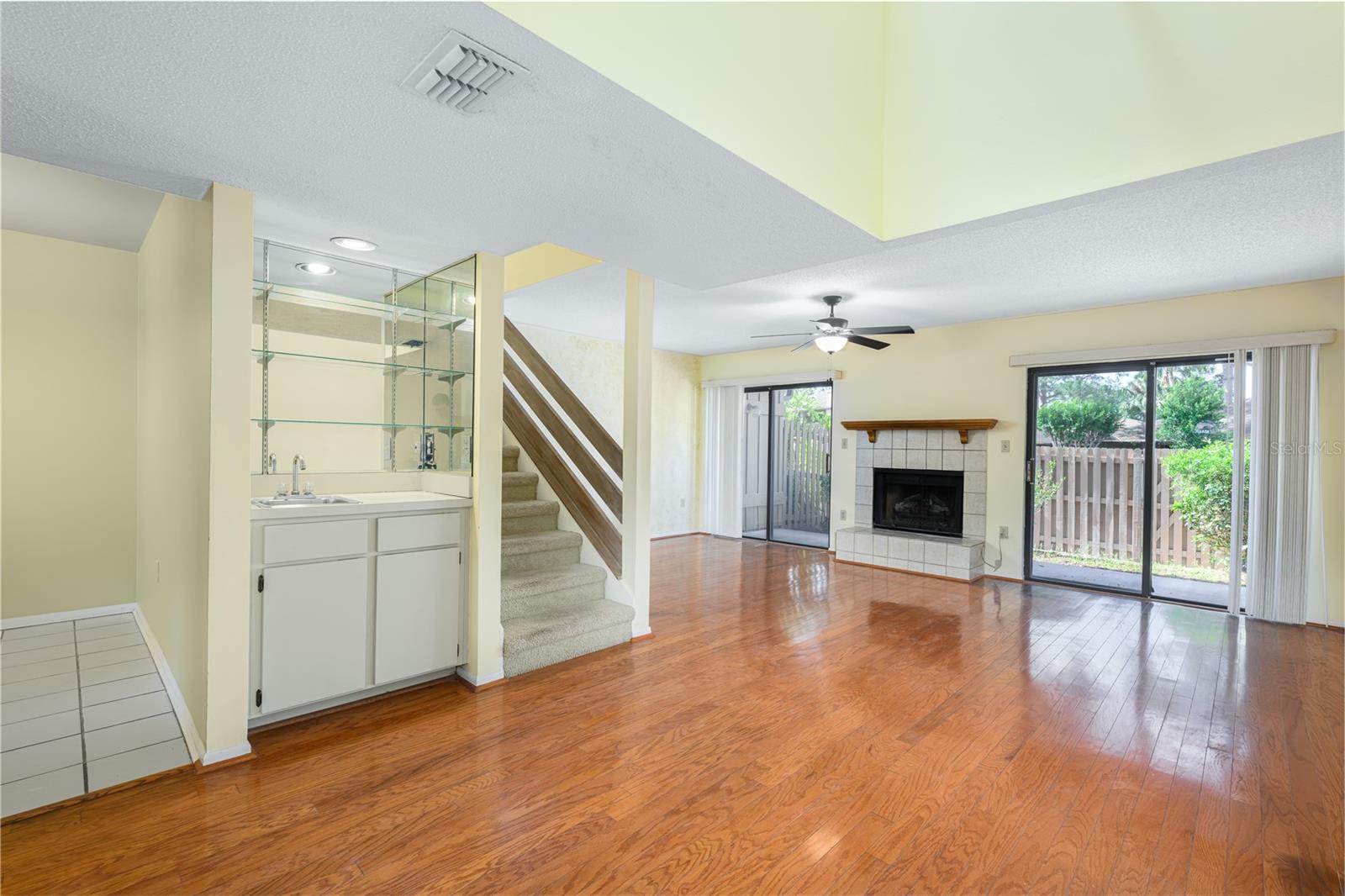 Image 3 of 32 For 135 Heron Bay Circle