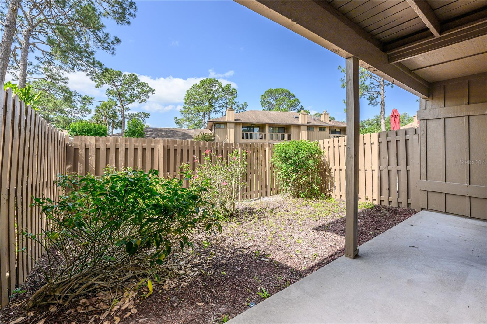 Image 30 of 32 For 135 Heron Bay Circle