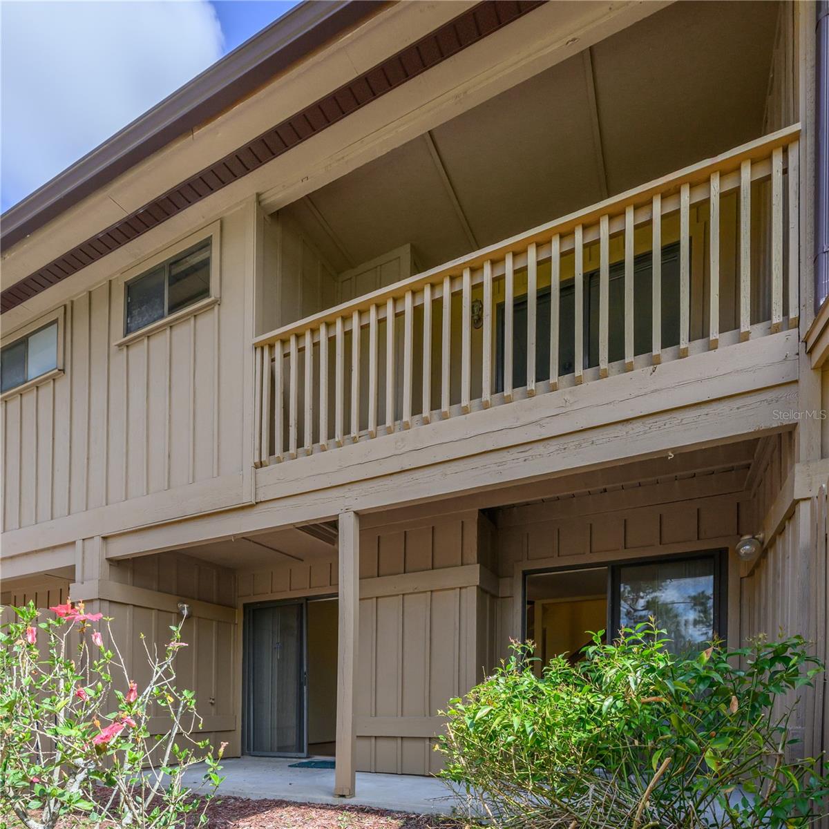 Image 31 of 32 For 135 Heron Bay Circle