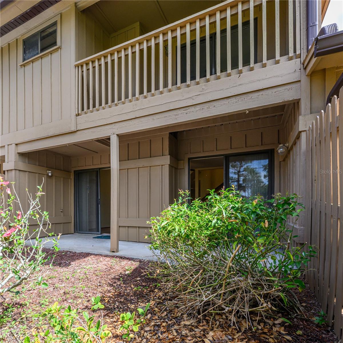 Image 32 of 32 For 135 Heron Bay Circle