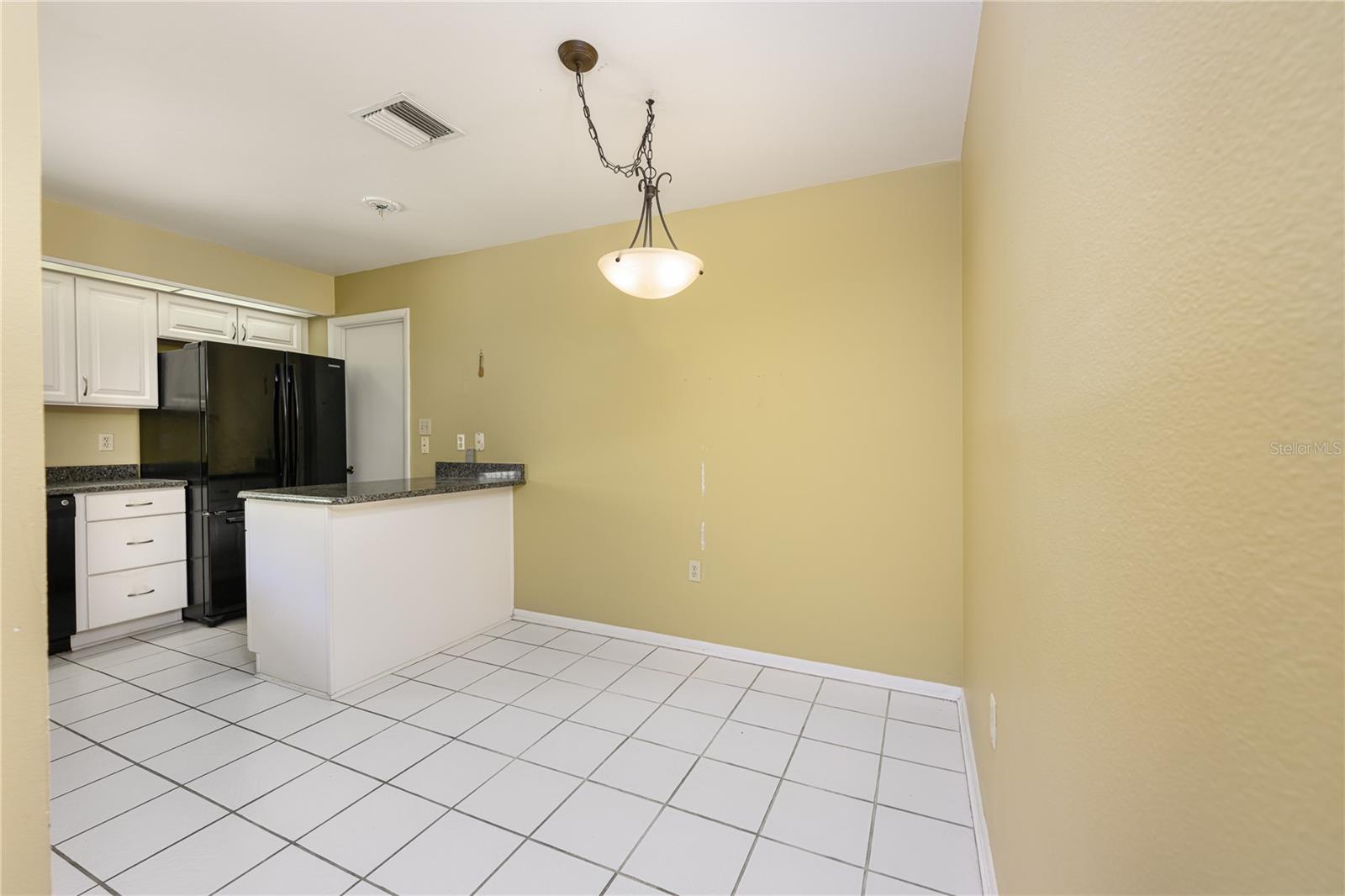 Image 8 of 32 For 135 Heron Bay Circle