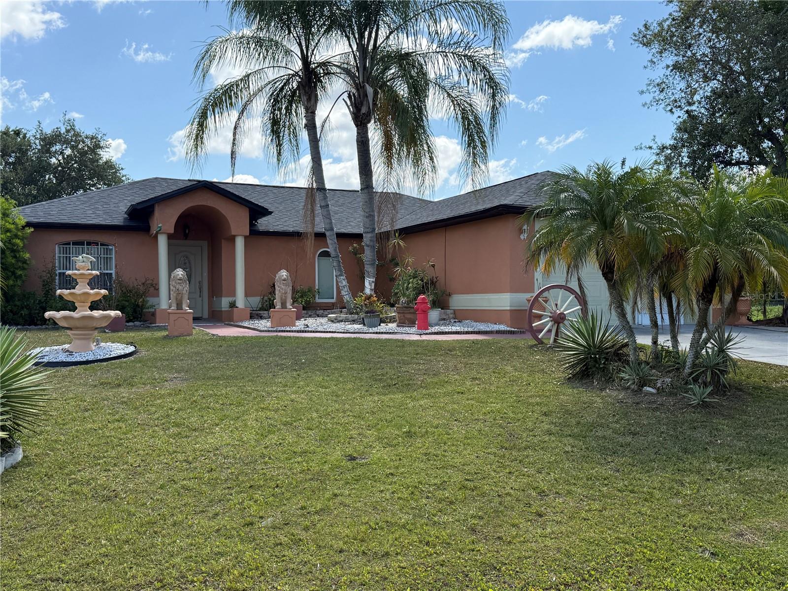 Details for 3900 Oak Pointe Boulevard, KISSIMMEE, FL 34746